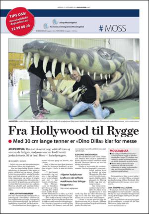 mossdagblad-20140927_000_00_00_003.pdf
