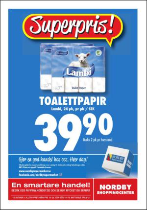 mossdagblad-20140927_000_00_00_007.pdf