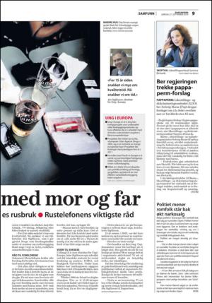 mossdagblad-20140927_000_00_00_009.pdf