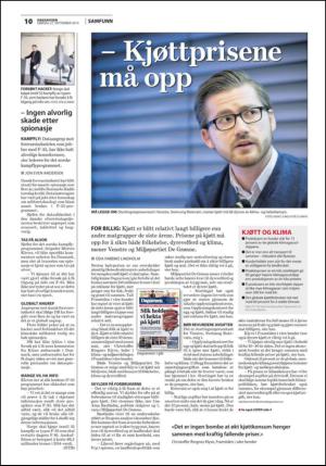 mossdagblad-20140927_000_00_00_010.pdf