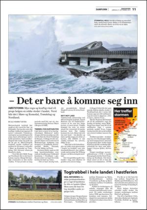 mossdagblad-20140927_000_00_00_011.pdf