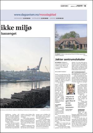 mossdagblad-20140927_000_00_00_013.pdf
