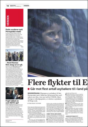 mossdagblad-20140927_000_00_00_016.pdf