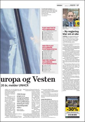 mossdagblad-20140927_000_00_00_017.pdf