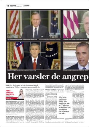 mossdagblad-20140927_000_00_00_018.pdf