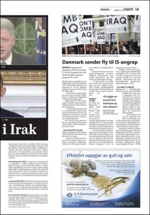 mossdagblad-20140927_000_00_00_019.pdf