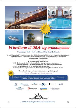 mossdagblad-20140927_000_00_00_020.pdf