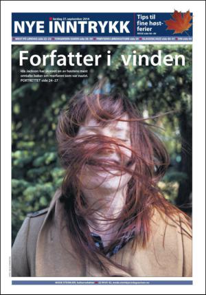 mossdagblad-20140927_000_00_00_021.pdf