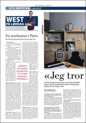 mossdagblad-20140927_000_00_00_022.pdf