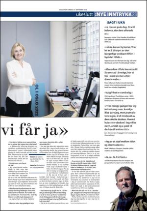 mossdagblad-20140927_000_00_00_023.pdf