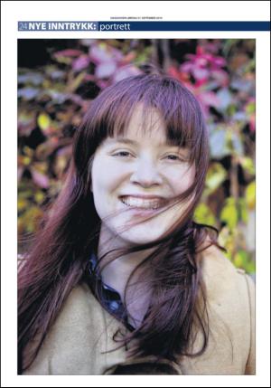 mossdagblad-20140927_000_00_00_024.pdf