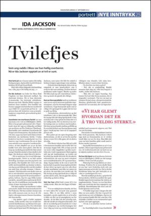 mossdagblad-20140927_000_00_00_025.pdf