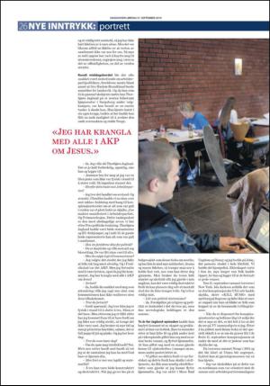 mossdagblad-20140927_000_00_00_026.pdf