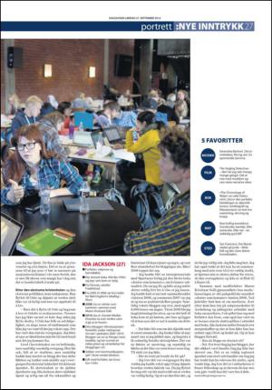mossdagblad-20140927_000_00_00_027.pdf