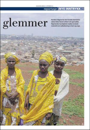 mossdagblad-20140927_000_00_00_029.pdf