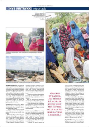 mossdagblad-20140927_000_00_00_030.pdf