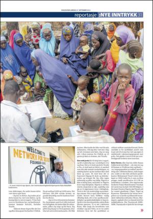 mossdagblad-20140927_000_00_00_031.pdf