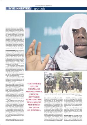 mossdagblad-20140927_000_00_00_032.pdf