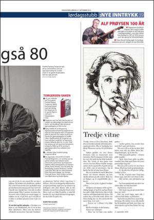 mossdagblad-20140927_000_00_00_039.pdf