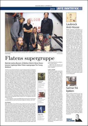 mossdagblad-20140927_000_00_00_041.pdf