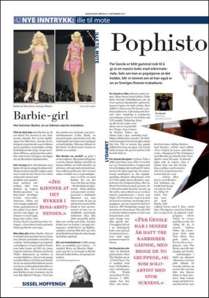 mossdagblad-20140927_000_00_00_042.pdf