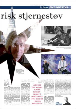 mossdagblad-20140927_000_00_00_043.pdf