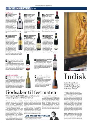 mossdagblad-20140927_000_00_00_044.pdf