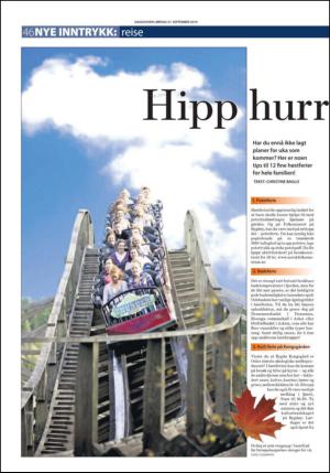 mossdagblad-20140927_000_00_00_046.pdf