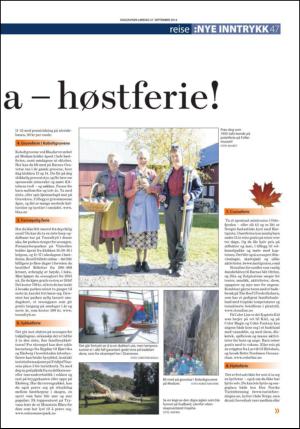 mossdagblad-20140927_000_00_00_047.pdf