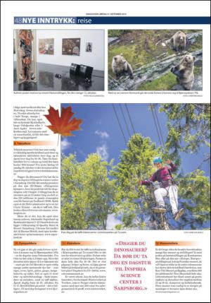 mossdagblad-20140927_000_00_00_048.pdf