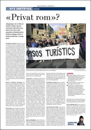 mossdagblad-20140927_000_00_00_050.pdf