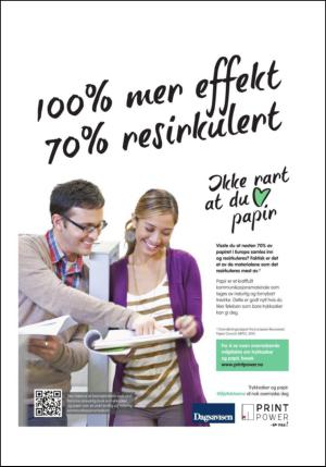 mossdagblad-20140927_000_00_00_051.pdf