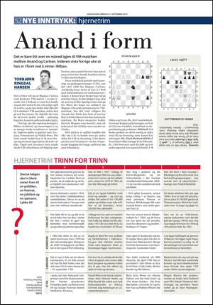 mossdagblad-20140927_000_00_00_052.pdf