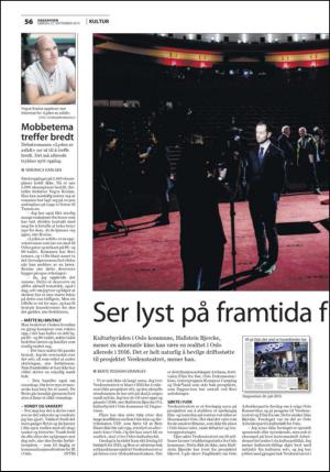 mossdagblad-20140927_000_00_00_056.pdf