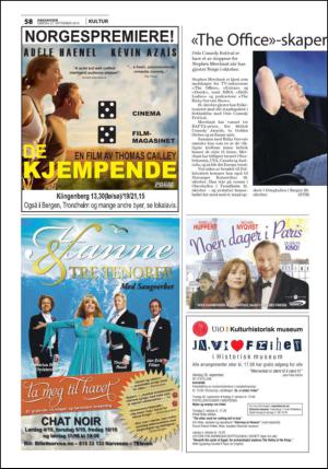 mossdagblad-20140927_000_00_00_058.pdf