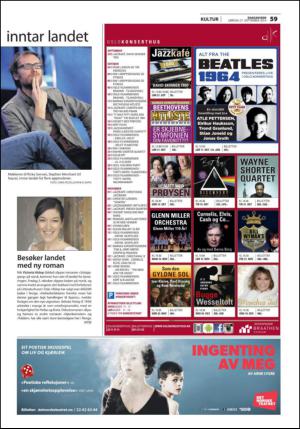 mossdagblad-20140927_000_00_00_059.pdf