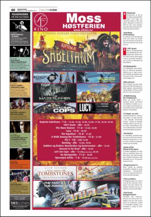 mossdagblad-20140927_000_00_00_060.pdf