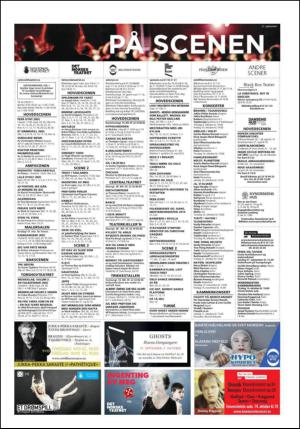 mossdagblad-20140927_000_00_00_061.pdf