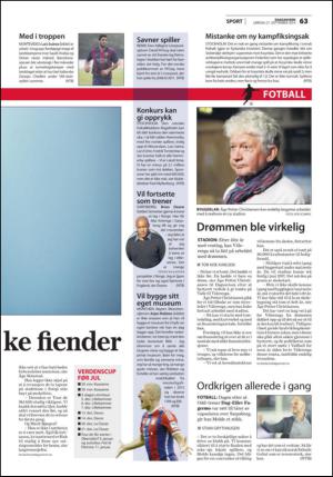 mossdagblad-20140927_000_00_00_063.pdf