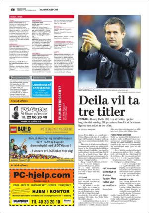 mossdagblad-20140927_000_00_00_066.pdf