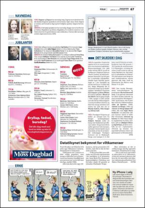 mossdagblad-20140927_000_00_00_067.pdf