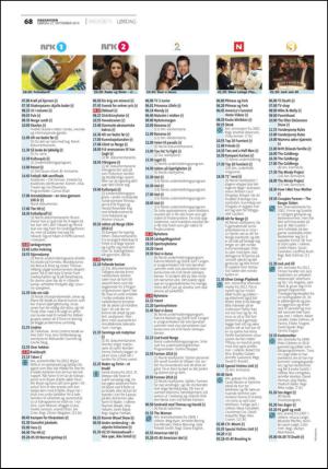 mossdagblad-20140927_000_00_00_068.pdf