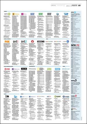 mossdagblad-20140927_000_00_00_069.pdf