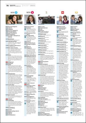 mossdagblad-20140927_000_00_00_070.pdf