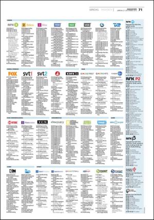 mossdagblad-20140927_000_00_00_071.pdf
