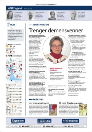 mossdagblad-20140929_000_00_00_002.pdf