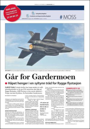 mossdagblad-20140929_000_00_00_003.pdf