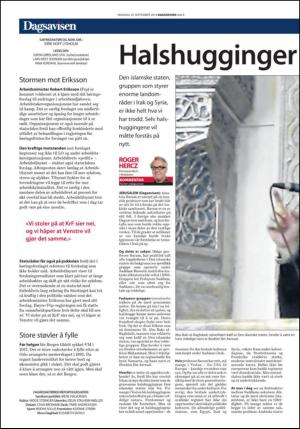 mossdagblad-20140929_000_00_00_004.pdf