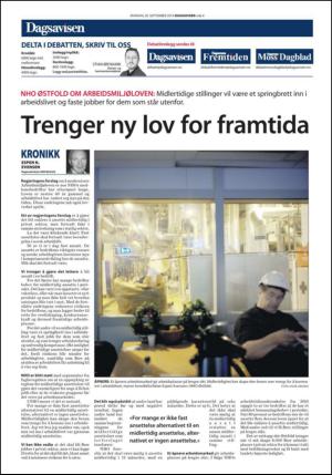 mossdagblad-20140929_000_00_00_006.pdf