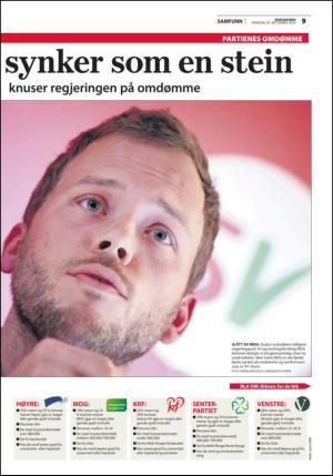 mossdagblad-20140929_000_00_00_009.pdf